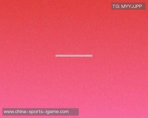 篮球明星激情对决篮球赛精彩视频全程回放尽享比赛魅力与精彩瞬间