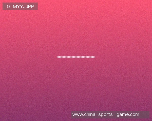篮球明星齐聚一堂精彩瞬间尽在此图文合集带你领略篮球魅力与激情