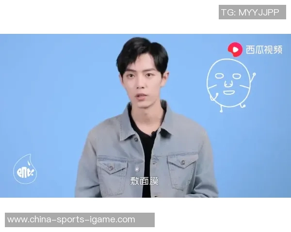 篮球明星分享护肤秘诀视频素材让你焕发光彩的篮球场上也能拥有完美肌肤