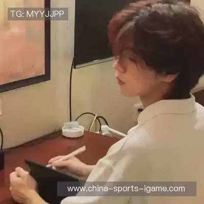 柏鸣习